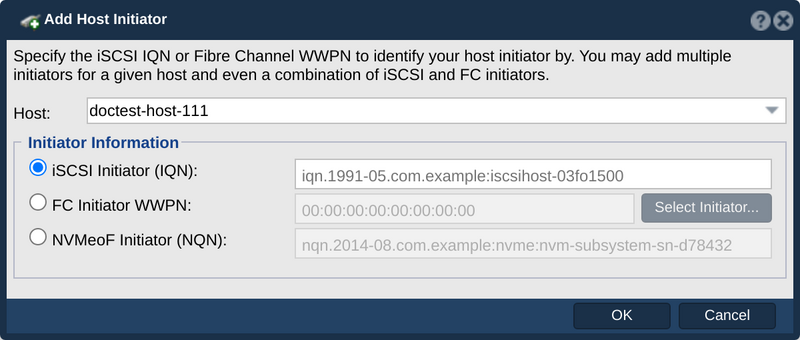 File:Hosts initiator add.png