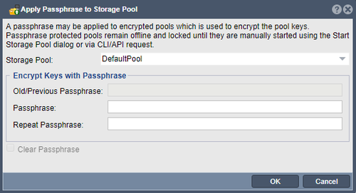 Storage Pool Passphrase.png