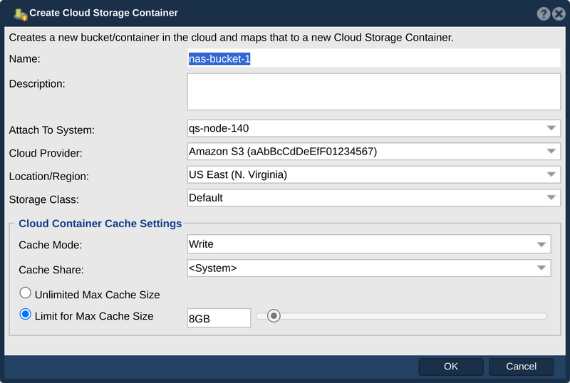 File:Cloud container create.png