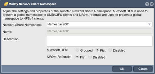 Modify Share Namespace.jpg