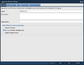 Thumbnail for version as of 17:49, 12 October 2026