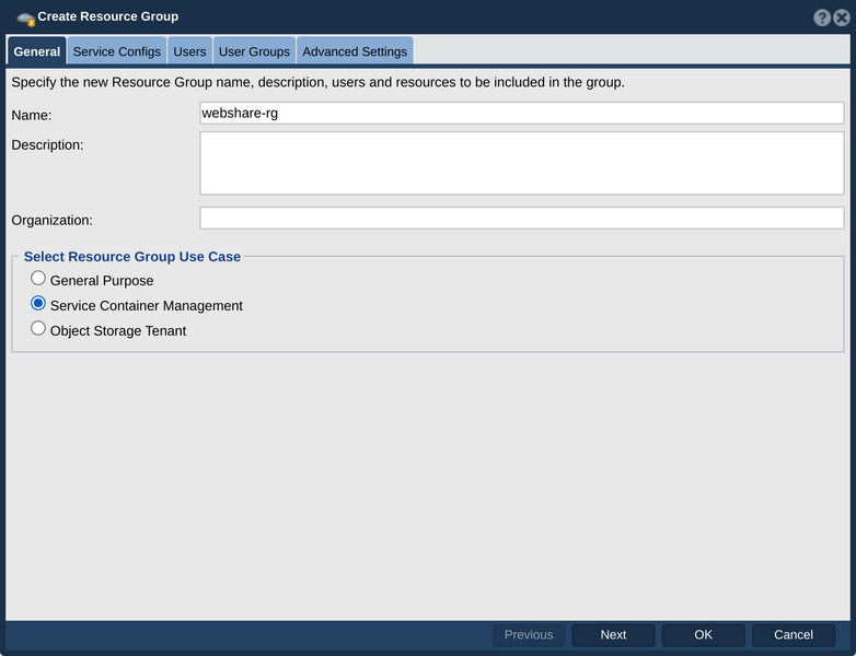 File:Svccont rg create general.png