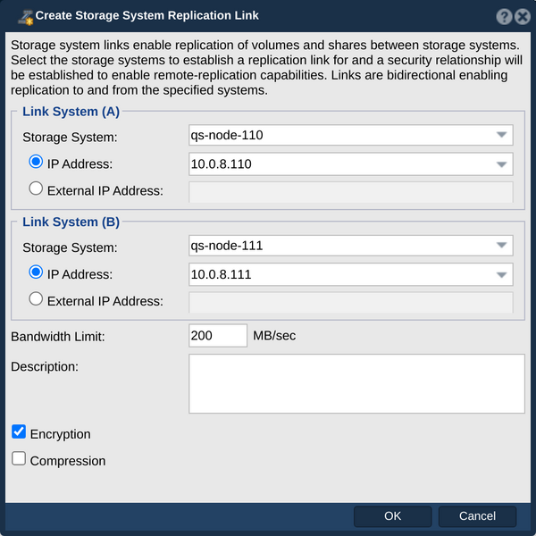 File:Remoterep link create.png