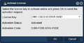 Thumbnail for version as of 04:37, 3 September 2026