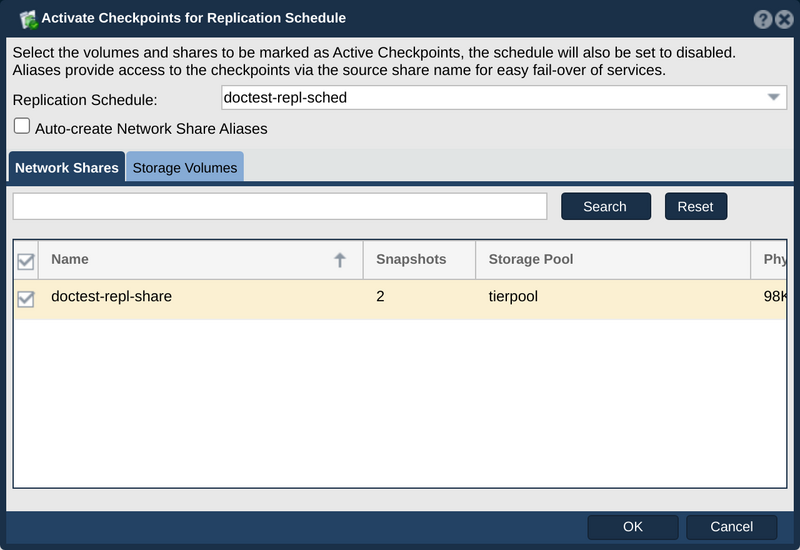 File:Remoterep activate chkpnt.png