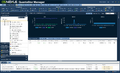 Thumbnail for version as of 01:23, 3 September 2026