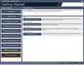 Thumbnail for version as of 16:04, 4 March 2021