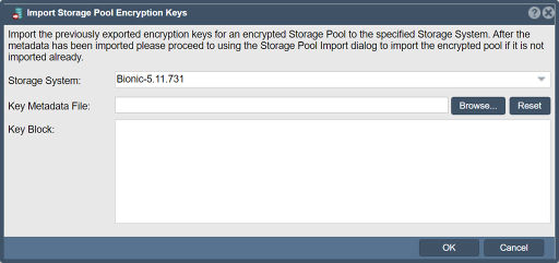 Import Pool Keys.jpg