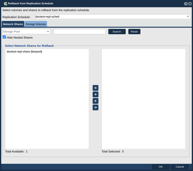 File:Remoterep rollback.png