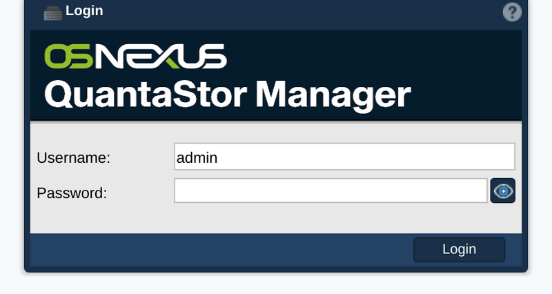File:Webui login.png