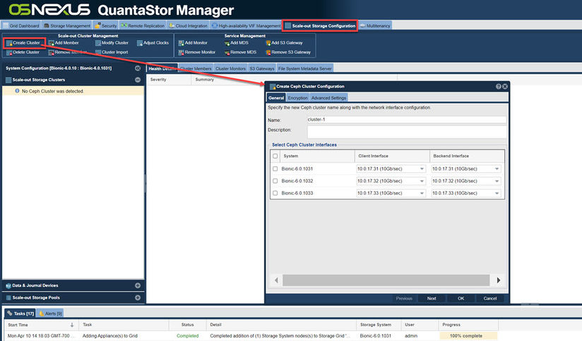 Ceph Cluster Config.jpg