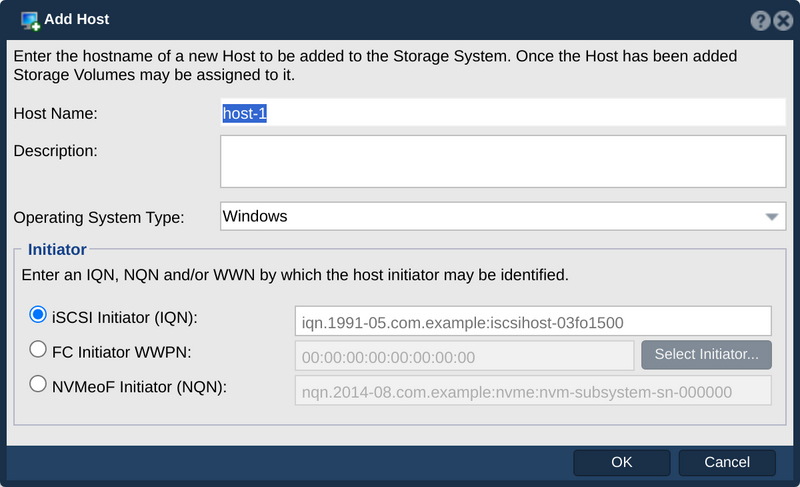 File:Hosts add.png
