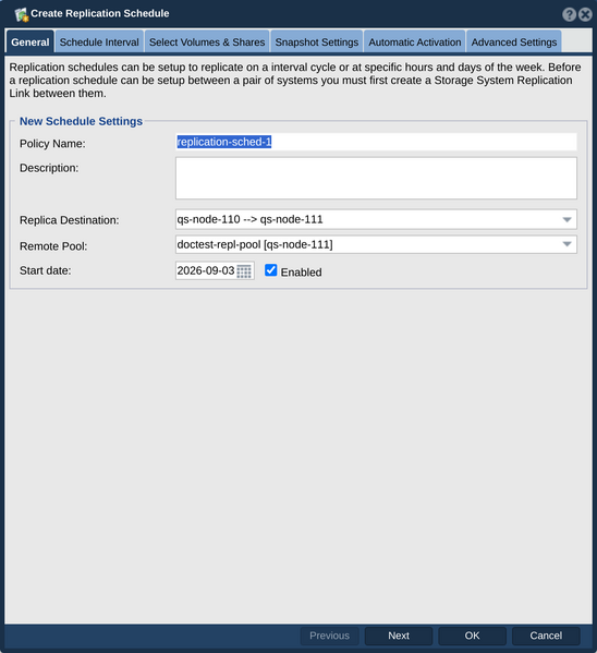File:Remoterep sched general.png