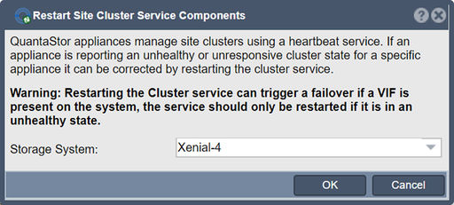 Restart Site Cluster.jpg