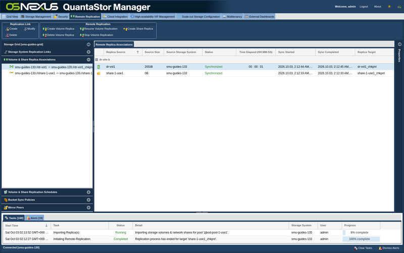 File:Guide-remote-replication-dr-remote-replication-dr-replica-associations.png