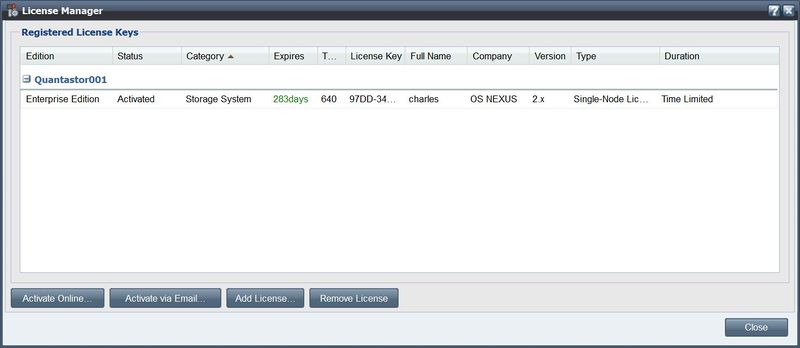 File:StorageSystemLicenceManager.jpg