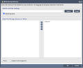 Thumbnail for version as of 07:05, 19 October 2021