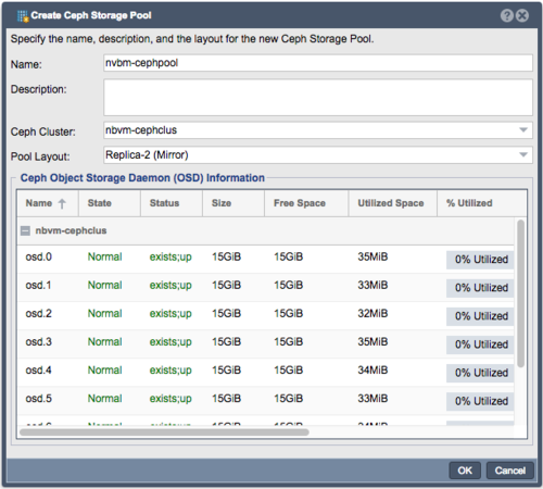 Qs4-ui-create-ceph-storagepool-dialogue.png