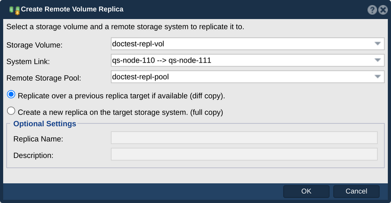 File:Remoterep replica create.png