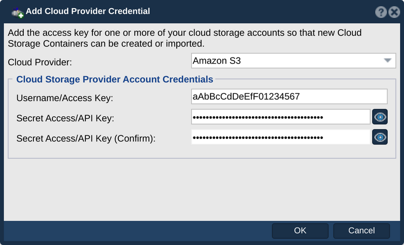 File:Cloud creds add.png