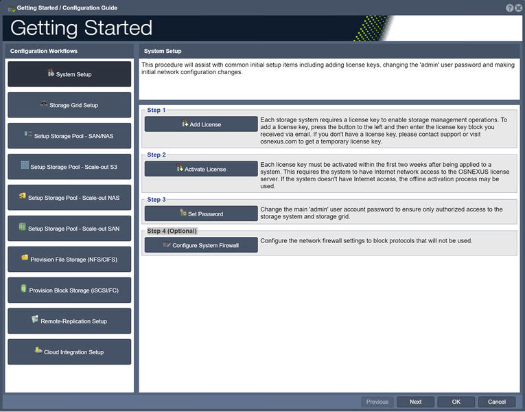 File:Getting Started Sys Set.jpg