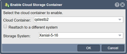 Enable Cloud Storage Container.jpg