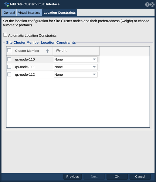 File:Havif add constraints.png