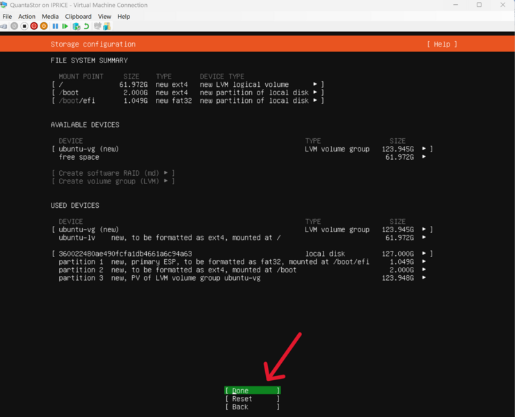 File:Hyper-V-22H2 File-Sys-Summary-1 -17.png