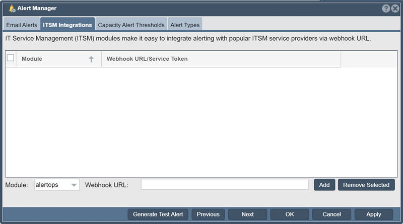 File:Manage Alert - Cloud.jpg