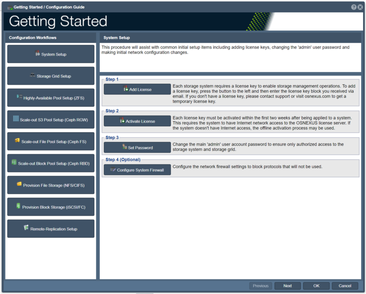 File:Gettingstarted.PNG