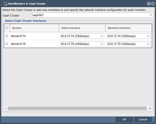 Add Members to Ceph Cluster.jpg