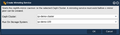 Thumbnail for version as of 16:42, 28 September 2026