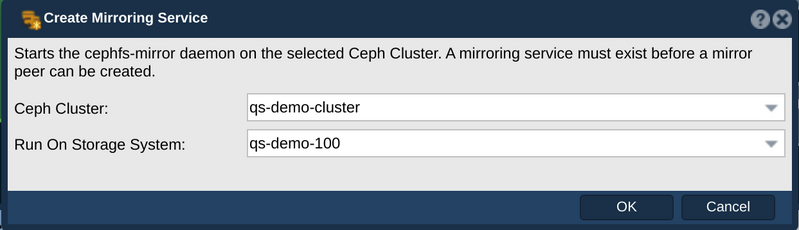 File:Cephfsrep service create.png