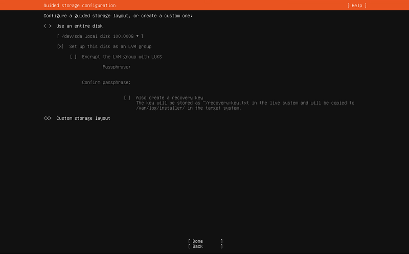 File:Jammyefiraid1-3.png