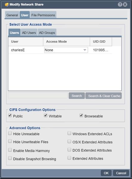 File:Modify Network Share-User.jpg