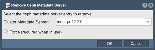 Remove Metadata Server to Ceph Cluster Q5.jpg