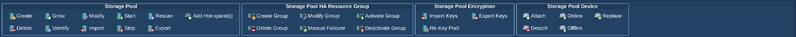 File:Webui toolbar pools.png