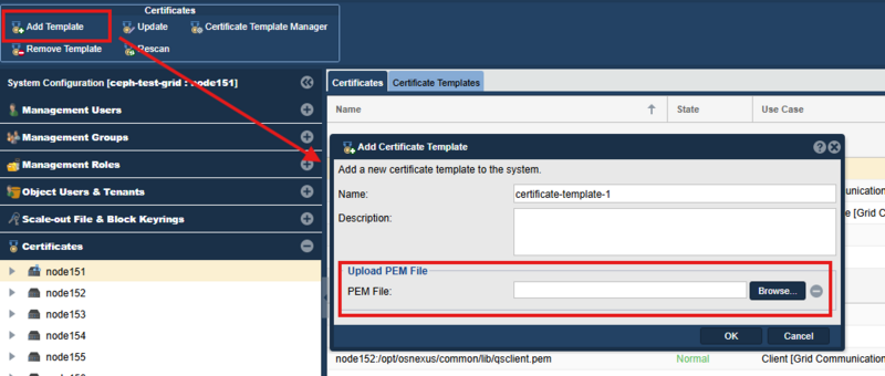 File:Add Certificate Template 2.png