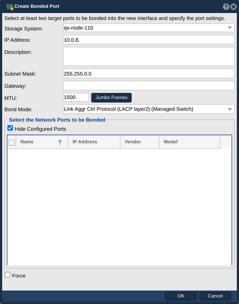 File:Nwport bond create.png