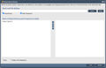 Thumbnail for version as of 20:55, 5 May 2022