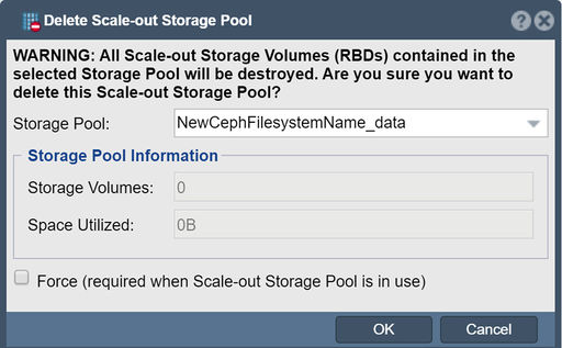 Delete Scale-out Storage Pool.jpg
