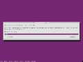 Thumbnail for version as of 11:33, 14 June 2021