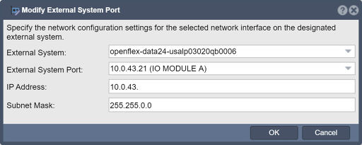 Mod Extrn Sys Port.jpg