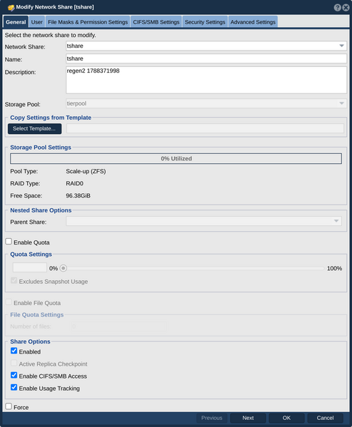 File:Shares modify general.png