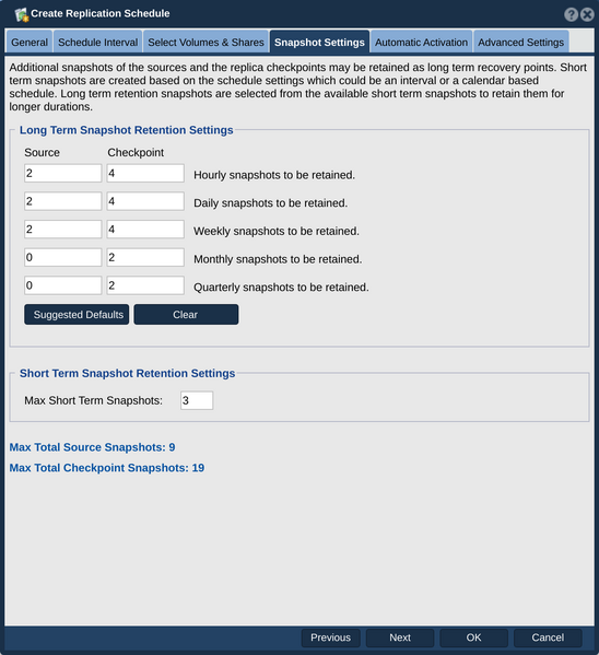 File:Remoterep sched snapshots.png