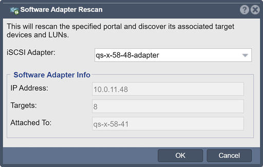 Software Adapter Rescan.jpg