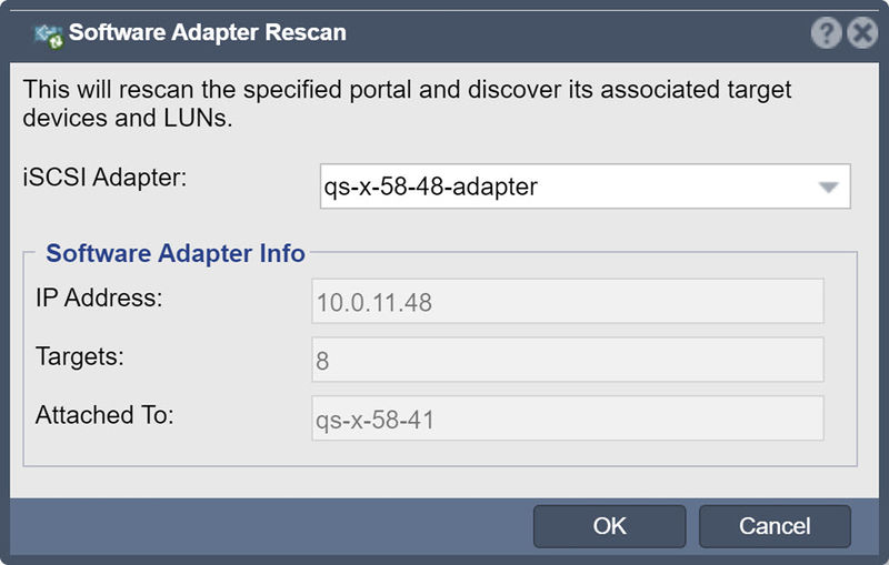 File:Software Adapter Rescan.jpg