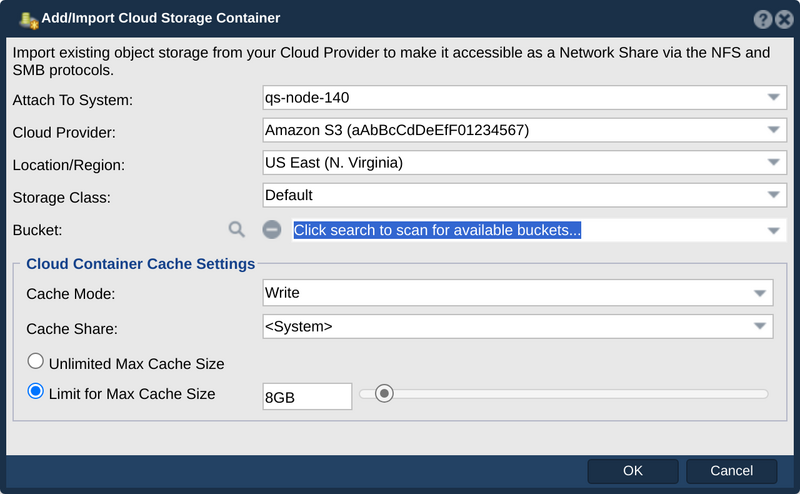 File:Cloud container import.png
