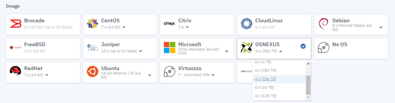 File:Ibmc os select.png