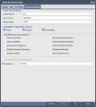 Thumbnail for version as of 06:07, 17 February 2021